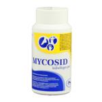 Mycosid klsleges por 100g