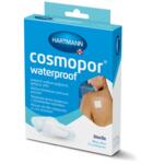 Cosmopor Waterproof st.sebtapasz vzll 10x8cm 5x