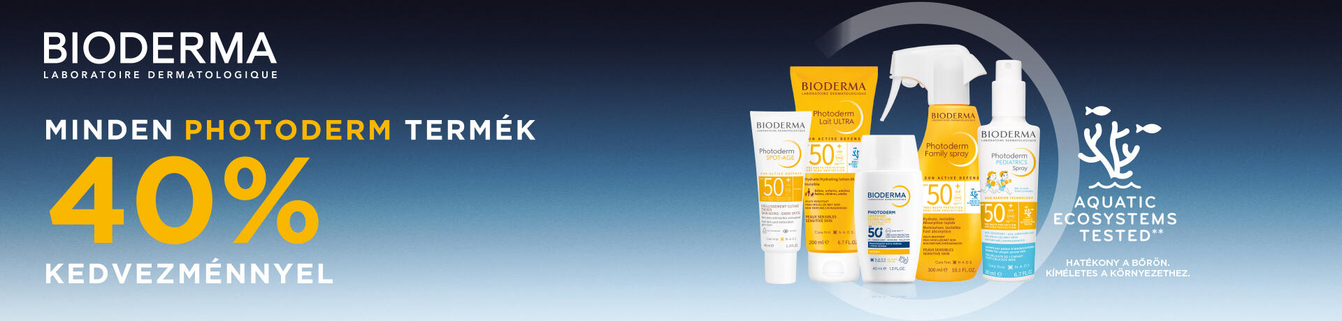 bioderma photoderm 40% bioderma photoderm 40%