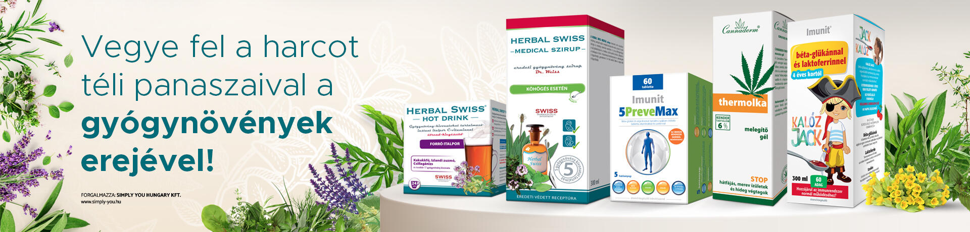 Herbal_Swiss