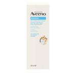 Aveeno Dermexa testpol krm brpuht illatmente 200ml