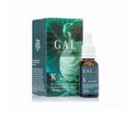 GAL K-vitamin komplex cseppek 20ml