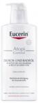 Eucerin AtopiControl lipid olajtusfrd (63173) 400ml