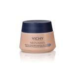 Vichy Neovadiol Rose Platinum jszakai krm 50ml