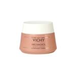 Vichy Neovadiol Rose Platinum nappali krm 50ml