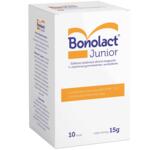 Bonolact Junior lflrs por 10x