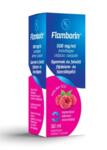 Flamborin 500 mg/ml belsleges oldatos cseppek 50ml