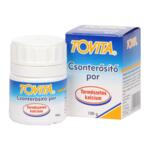 Tovita csonterst por 100g