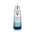 Vichy Mineral 89 Hyaluron Booster 75ml