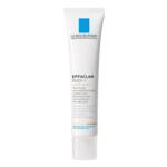 LRP Effaclar Duo Plus Unifiant Medium arckr.szn. 40ml