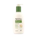 Aveeno Daily Moisturising testpol illatmentes 300ml