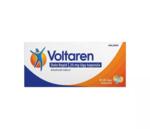 Voltaren Dolo Rapid 25 mg lgy kapszula 30x tltszatlan buborkc