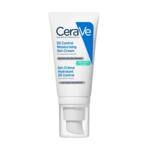 CeraVe hidratl glkrm faggytermelst szablyoz 52ml