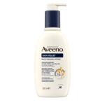 Aveeno Skin Relief hidratl testpol illatmentes 300ml