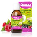 Stilaxx Junior szirup khgs ellen 100ml