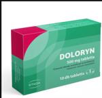 Doloryn (ATT helyette Dolosped) 500 mg tabletta 10x