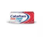 Cataflam Dolo Rapid 25 mg kapszula /17 30x