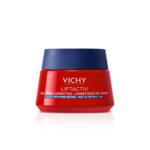 Vichy Liftactiv B3 arckrm jszakai 50ml