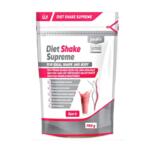 Jutavit Diet Shake Supreme italpor eper 702g