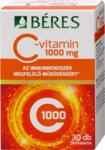 Bres C-vitamin 1000mg filmtabletta 60x