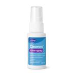 Cosmos sebfed spray 30ml