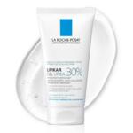 LRP Lipikar 30% urea gl 50ml