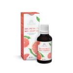 Bioextra Grapefruitmag csepp 30ml