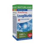 Naturland illolaj keverk levegtisztt 10ml