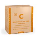 Bioextra C-vitamin 1000 mg retard filmtabletta 100x