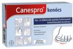 Canespro kencs 10g