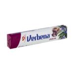 Verbena kemnycukor zslya 32g