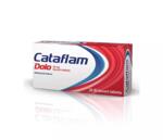 Cataflam Dolo 25 mg bevont tabletta 30x