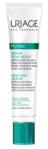 Uriage Hysac NEW SKIN BOOSTER Szrum brhibk ell 30ml