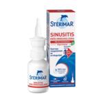 Strimar Sinusitis orrspray orrduguls ellen 20ml