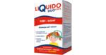 Liquido Radical sampon s szrum fejtet serkeirt 200+125 ml