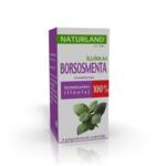 Naturland illolaj borsmenta 10ml