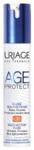 Uriage Age Lift rnctalant arckrm SPF30 40ml