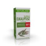 Naturland illolaj eukaliptusz 10ml