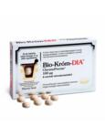 Bio  -Krm DIA tabletta 30x