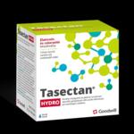 Tasectan Hydro por belsleges oldathoz 6x