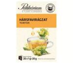 Hrsfavirg  filteres PATIKRIUM 20x