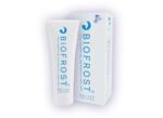 Biofrost Relief gl 100ml