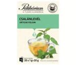 Csalnlevl  filteres PATIKRIUM 20x