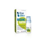 Eye juice Regenerative szemcsepp 10ml