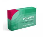 Doloryn (ATT helyette Dolosped) 500 mg tabletta 20x