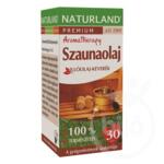 Naturland illolaj szaunaolaj 10ml