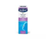 Actifed Kid 0,5 mg/ml+50 mg/ml oldatos orrspray 1x10ml