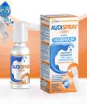 Audispray Junior 25ml