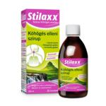 Stilaxx szirup khgs ellen 200ml