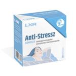 LXR Anti-Stressz Komplex kapszula J sszettel 60x